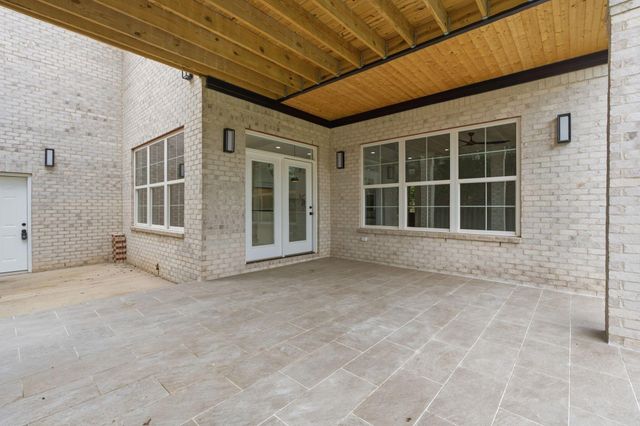 2269 Savannah Lane, Lexington, KY 40513
