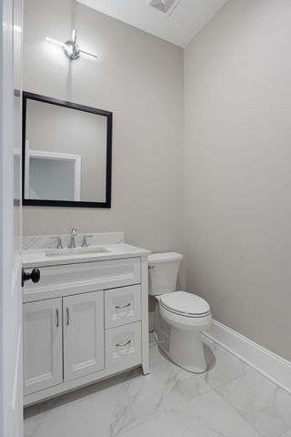 2269 Savannah Lane, Lexington, KY 40513