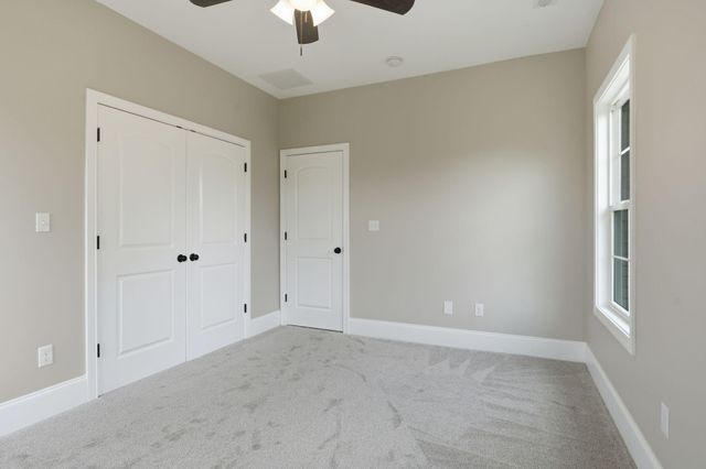 2269 Savannah Lane, Lexington, KY 40513