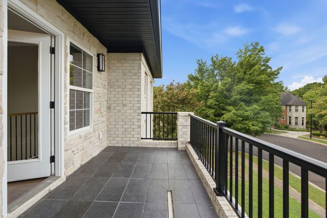 2269 Savannah Lane, Lexington, KY 40513