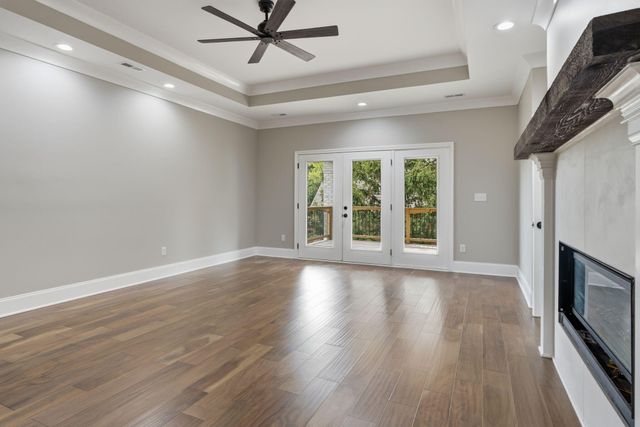 2269 Savannah Lane, Lexington, KY 40513