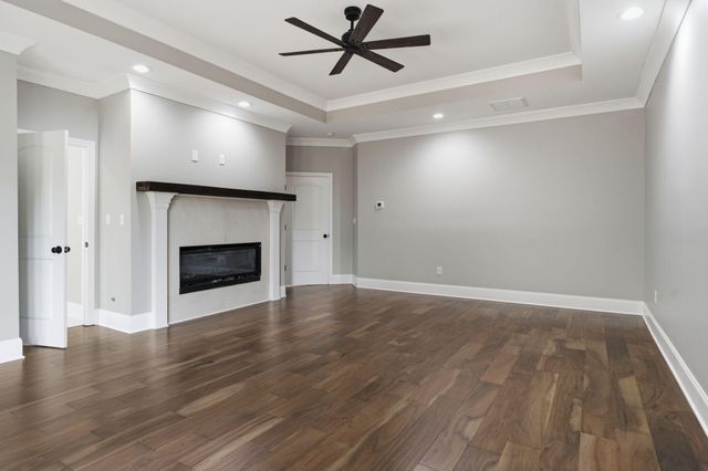2269 Savannah Lane, Lexington, KY 40513