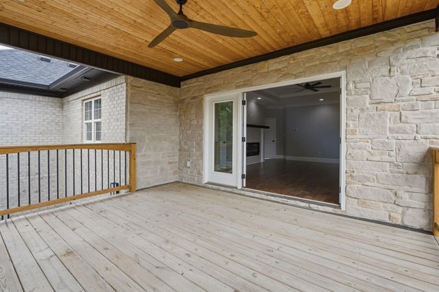 2269 Savannah Lane, Lexington, KY 40513