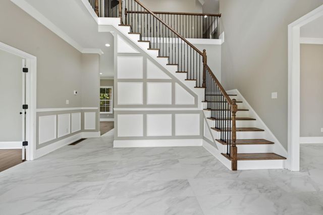 2269 Savannah Lane, Lexington, KY 40513