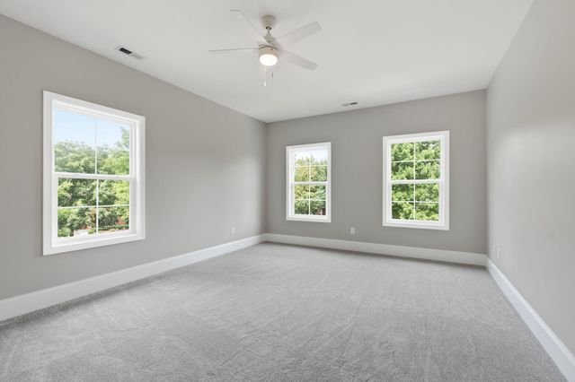 2269 Savannah Lane, Lexington, KY 40513