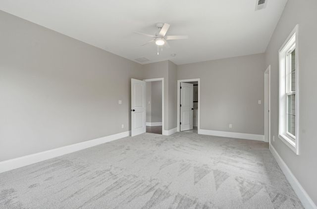 2269 Savannah Lane, Lexington, KY 40513