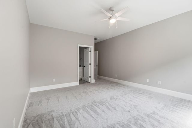 2269 Savannah Lane, Lexington, KY 40513