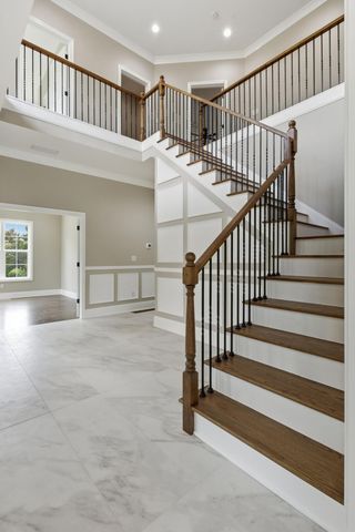 2269 Savannah Lane, Lexington, KY 40513