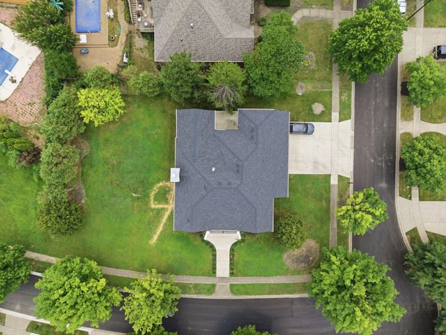 2269 Savannah Lane, Lexington, KY 40513
