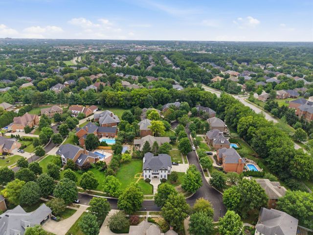 2269 Savannah Lane, Lexington, KY 40513