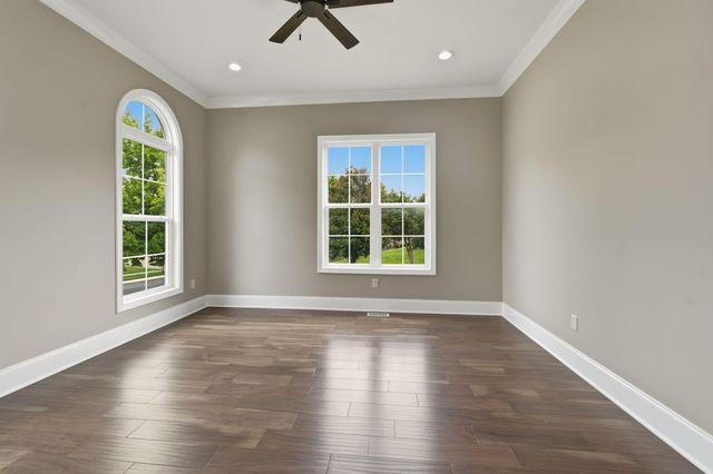 2269 Savannah Lane, Lexington, KY 40513