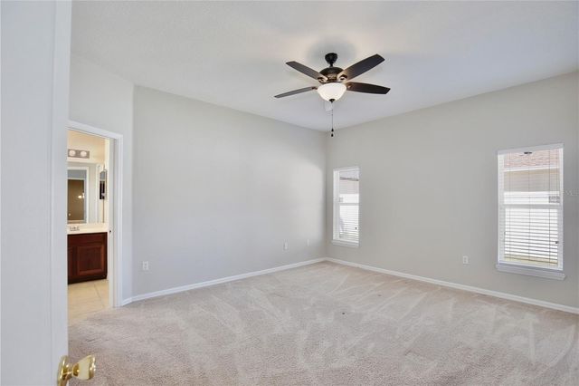 3860 SISKIN DRIVE, Kissimmee, FL 34744