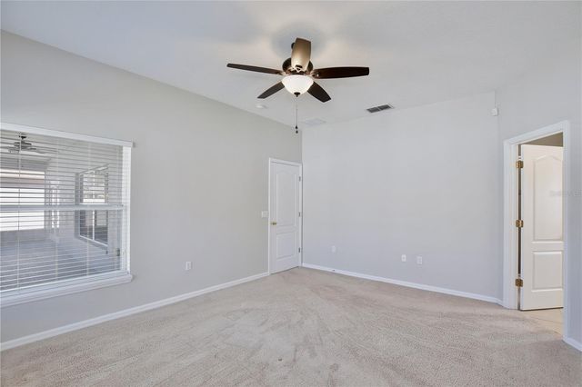 3860 SISKIN DRIVE, Kissimmee, FL 34744