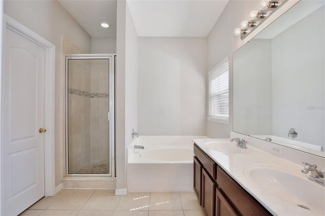 3860 SISKIN DRIVE, Kissimmee, FL 34744