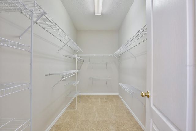 3860 SISKIN DRIVE, Kissimmee, FL 34744