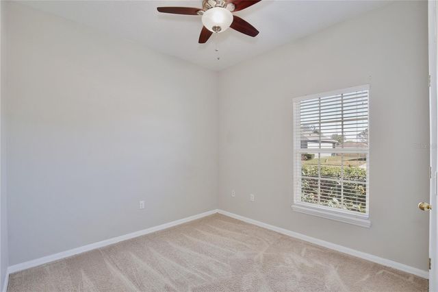 3860 SISKIN DRIVE, Kissimmee, FL 34744