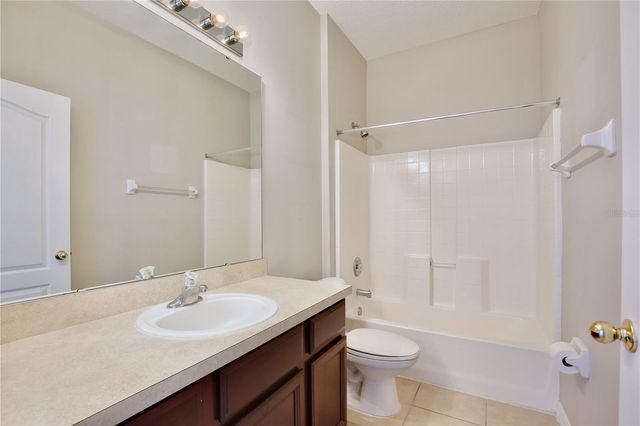 3860 SISKIN DRIVE, Kissimmee, FL 34744