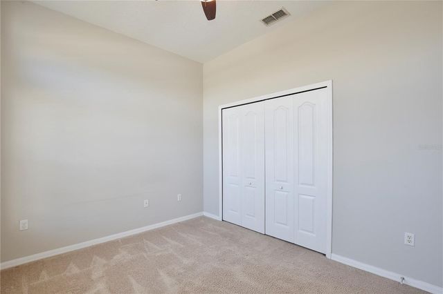 3860 SISKIN DRIVE, Kissimmee, FL 34744