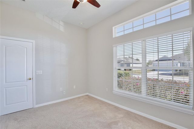 3860 SISKIN DRIVE, Kissimmee, FL 34744