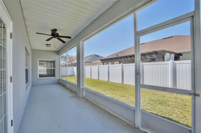 3860 SISKIN DRIVE, Kissimmee, FL 34744