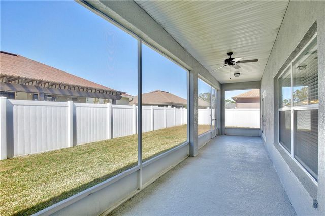 3860 SISKIN DRIVE, Kissimmee, FL 34744