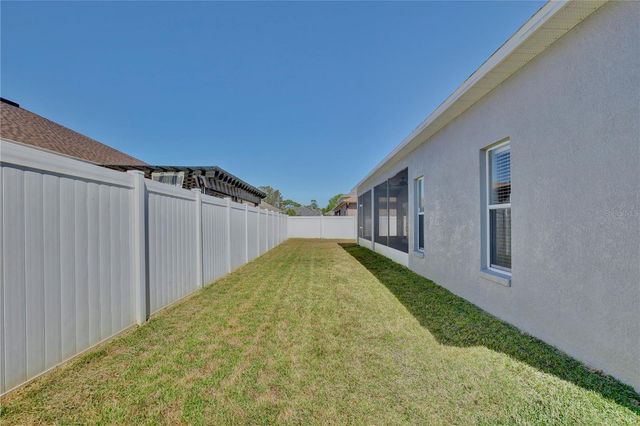 3860 SISKIN DRIVE, Kissimmee, FL 34744