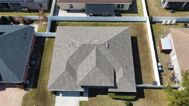 3860 SISKIN DRIVE, Kissimmee, FL 34744