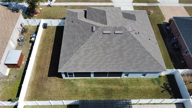 3860 SISKIN DRIVE, Kissimmee, FL 34744