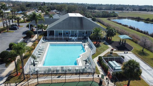 3860 SISKIN DRIVE, Kissimmee, FL 34744