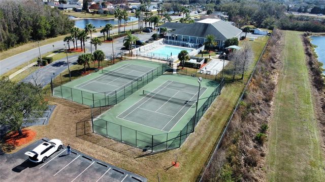 3860 SISKIN DRIVE, Kissimmee, FL 34744