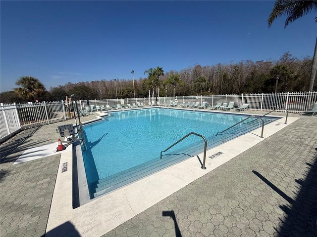 3860 SISKIN DRIVE, Kissimmee, FL 34744