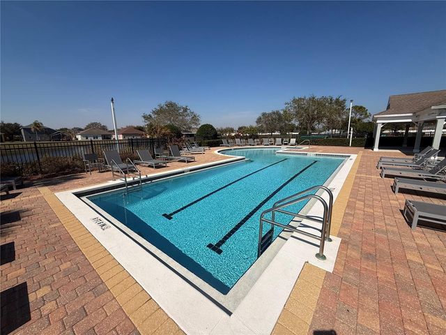 3860 SISKIN DRIVE, Kissimmee, FL 34744