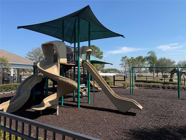 3860 SISKIN DRIVE, Kissimmee, FL 34744