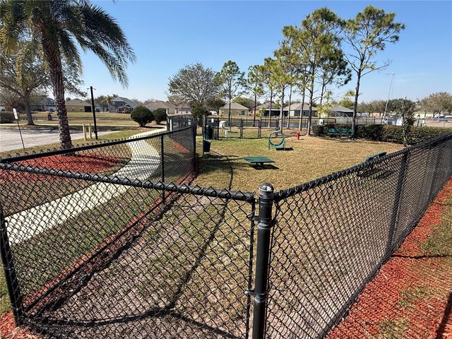 3860 SISKIN DRIVE, Kissimmee, FL 34744