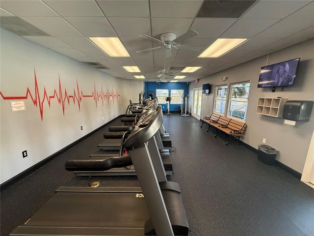 3860 SISKIN DRIVE, Kissimmee, FL 34744