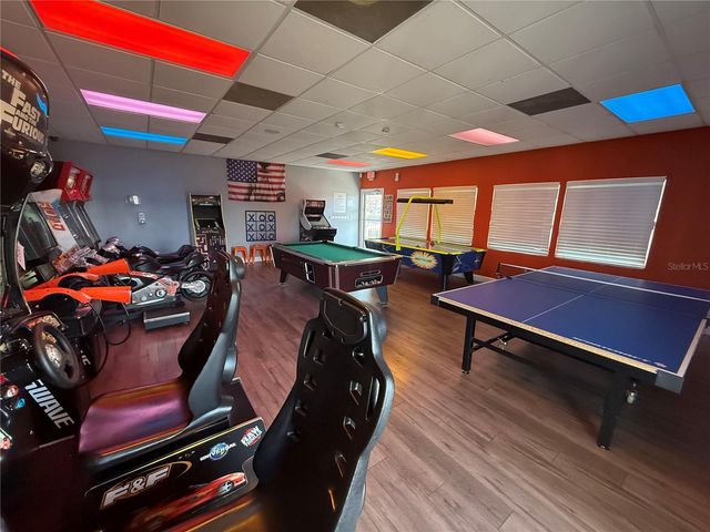 3860 SISKIN DRIVE, Kissimmee, FL 34744