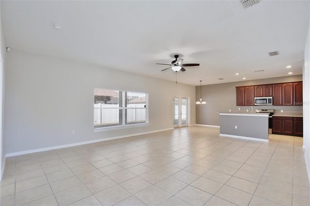 3860 SISKIN DRIVE, Kissimmee, FL 34744