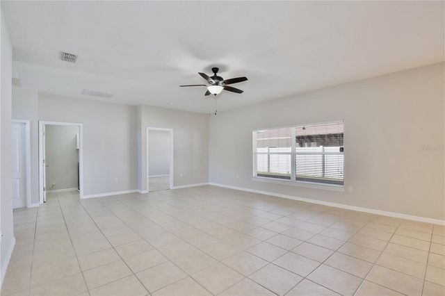 3860 SISKIN DRIVE, Kissimmee, FL 34744