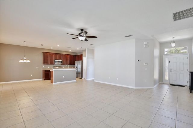 3860 SISKIN DRIVE, Kissimmee, FL 34744