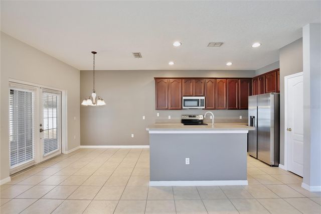 3860 SISKIN DRIVE, Kissimmee, FL 34744