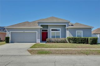 3860 SISKIN DRIVE, Kissimmee, FL 34744