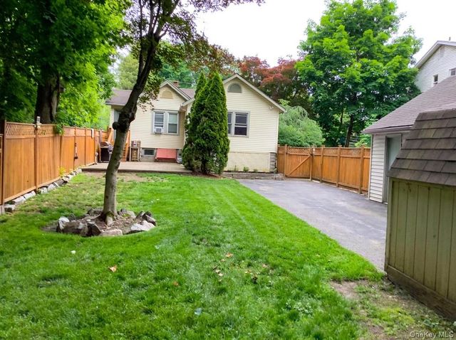 7 Brook Street, Suffern, NY 10901