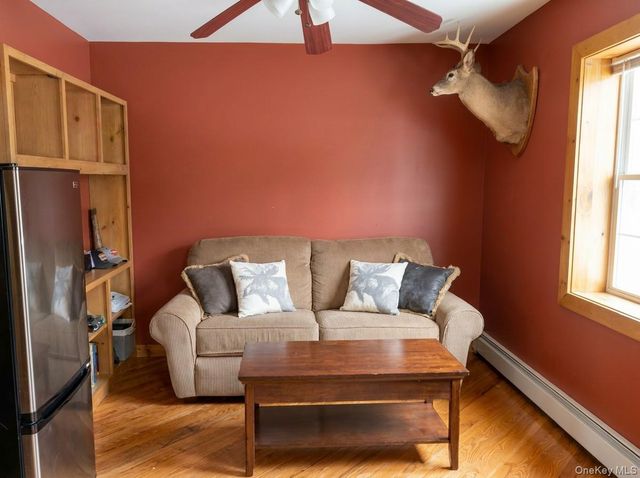 7 Brook Street, Suffern, NY 10901