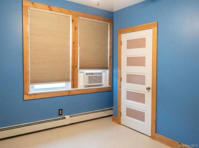7 Brook Street, Suffern, NY 10901