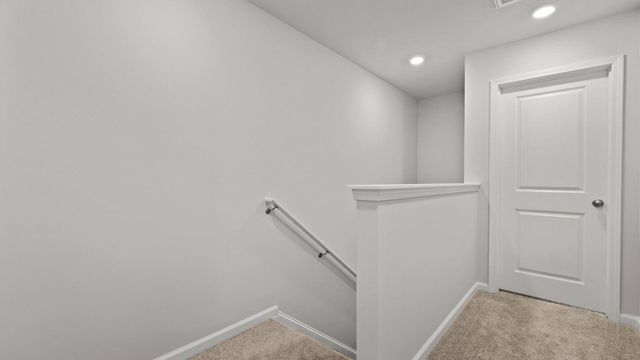 621 Pleasant Grove Way, Summerville, SC 29486