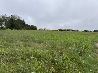 10 AC E Holt Road, Lincoln, AR 72744