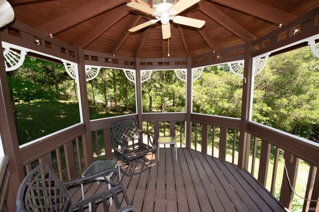 3038 Division Road, West Lafayette, IN 47906