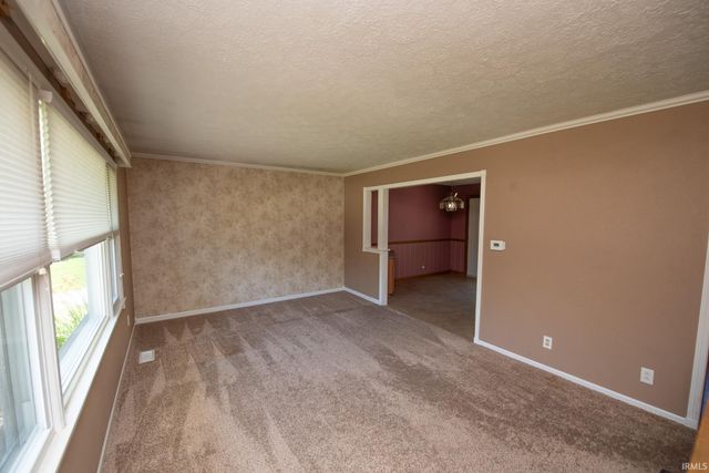 3038 Division Road, West Lafayette, IN 47906