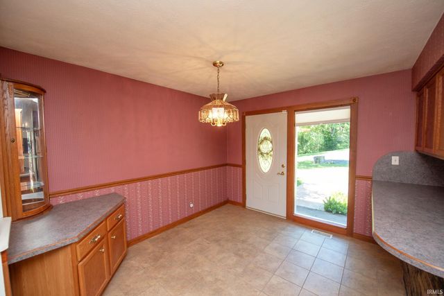 3038 Division Road, West Lafayette, IN 47906