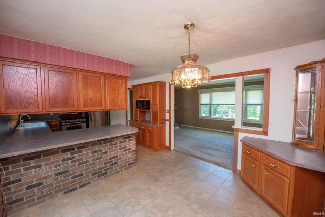 3038 Division Road, West Lafayette, IN 47906